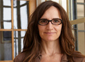profesora-antonia-larrain