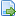Ver Web page_go
