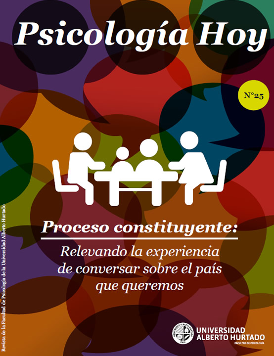 psicologia_hoy_25