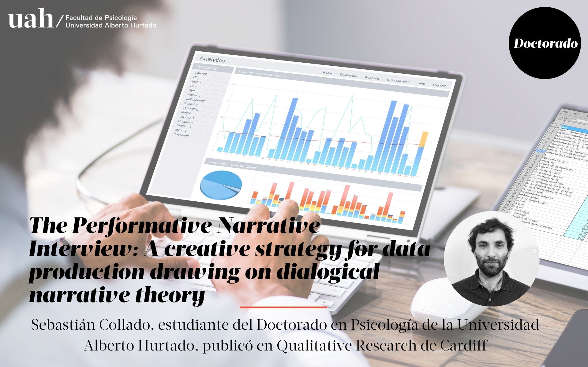 Noticias-Doctorado.jpg