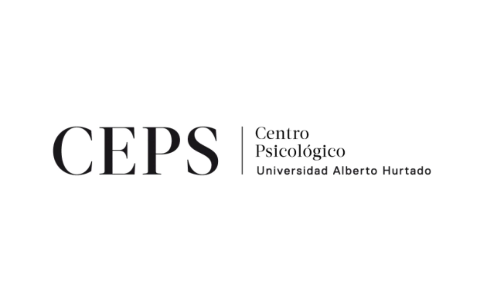 Convocatoria Pasantía en Psicología CEPS