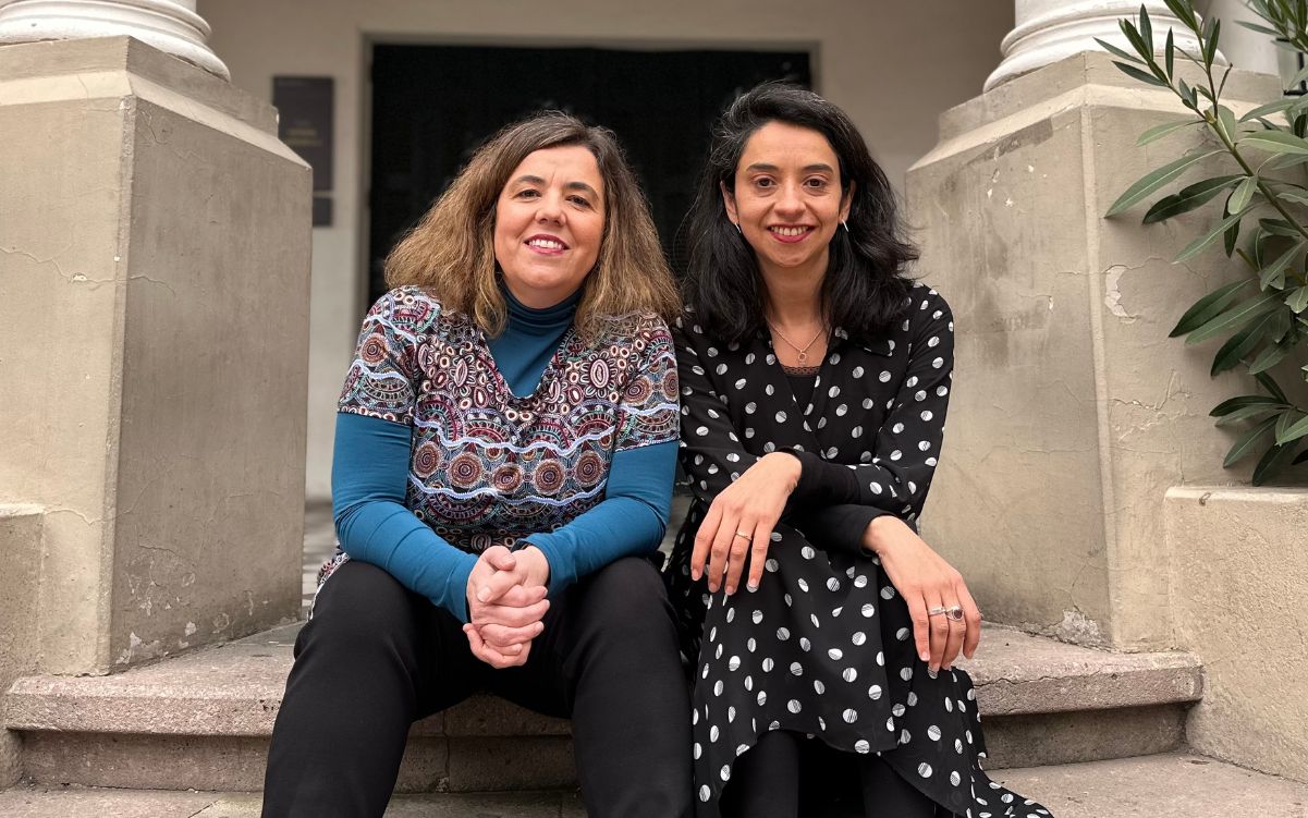 [COLUMNA] Baja de la natalidad en Chile: entre cifras, discursos e implicancias políticas, por Javiera Navarro y Paulina Sánchez