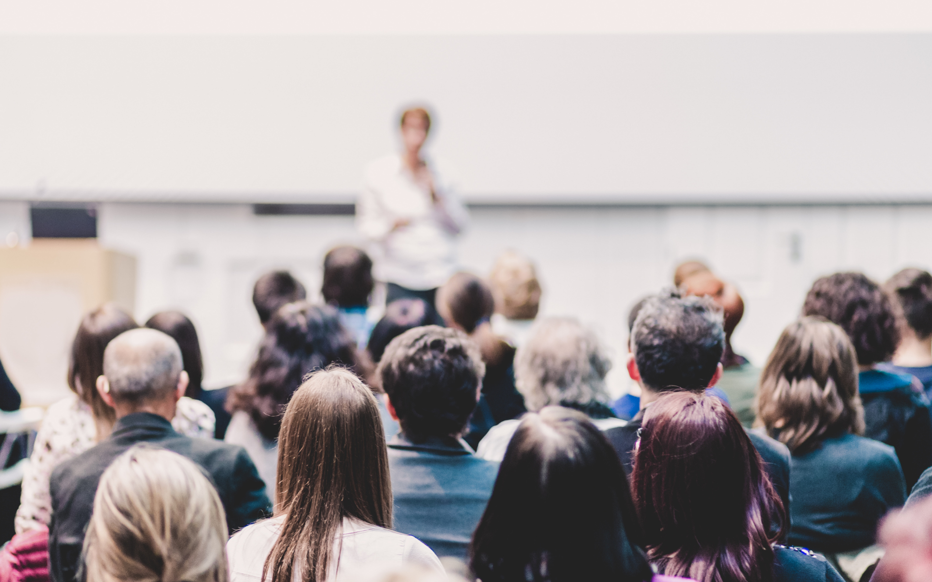 Fondo de Inscripción para Actividades Académicas para Estudiantes de Programas de Magíster de la Facultad de Psicología: Convocatoria 2025