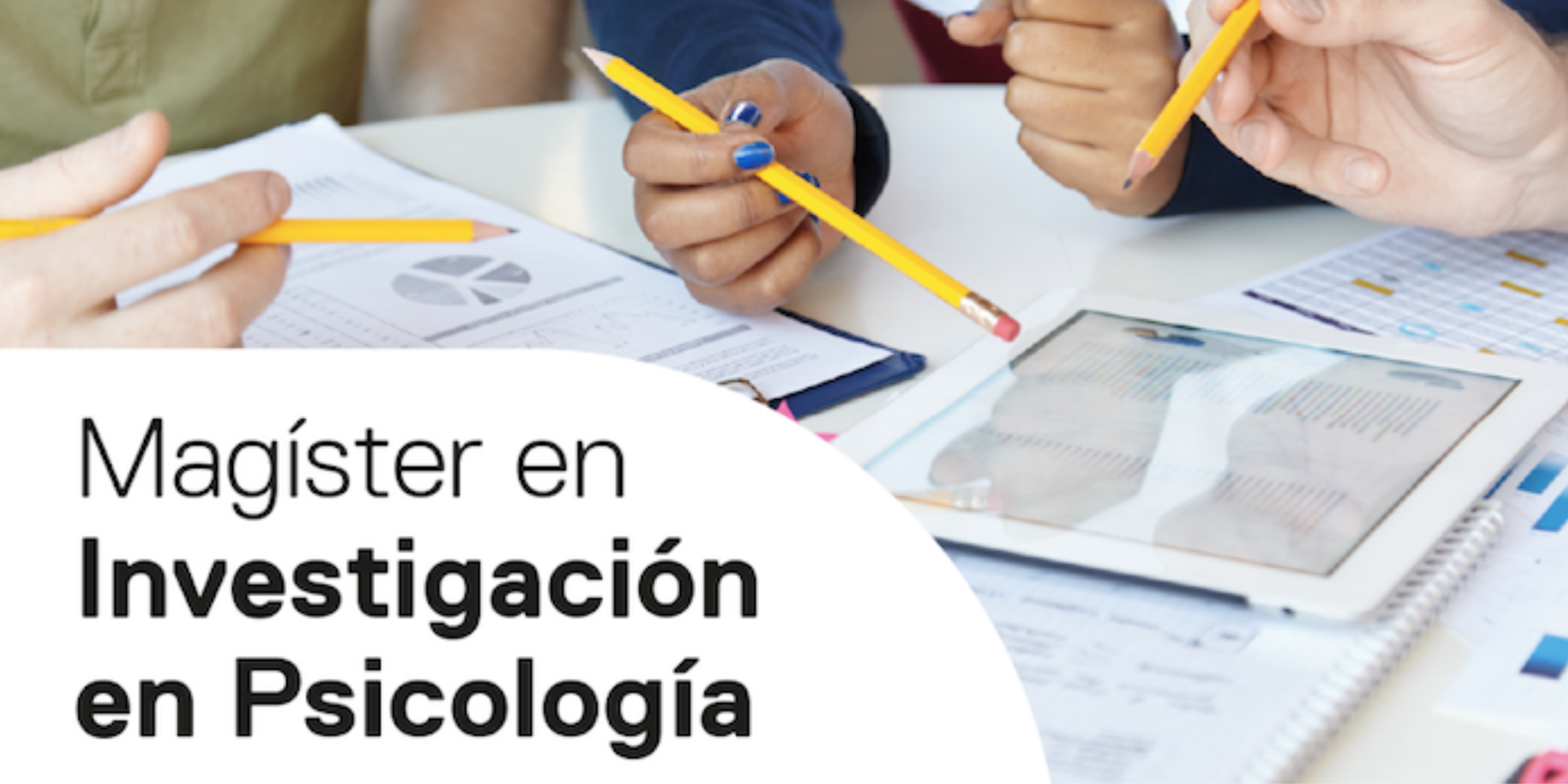 Magíster en Investigación en Psicología cierra su Seminario Permanente 2025 e inicia difusión de su nuevo plan de estudios para 2026