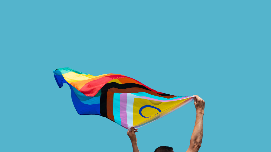 Summer School LGBTIQA+ | Epistemologías en tránsito: género, diversidad y justicia social