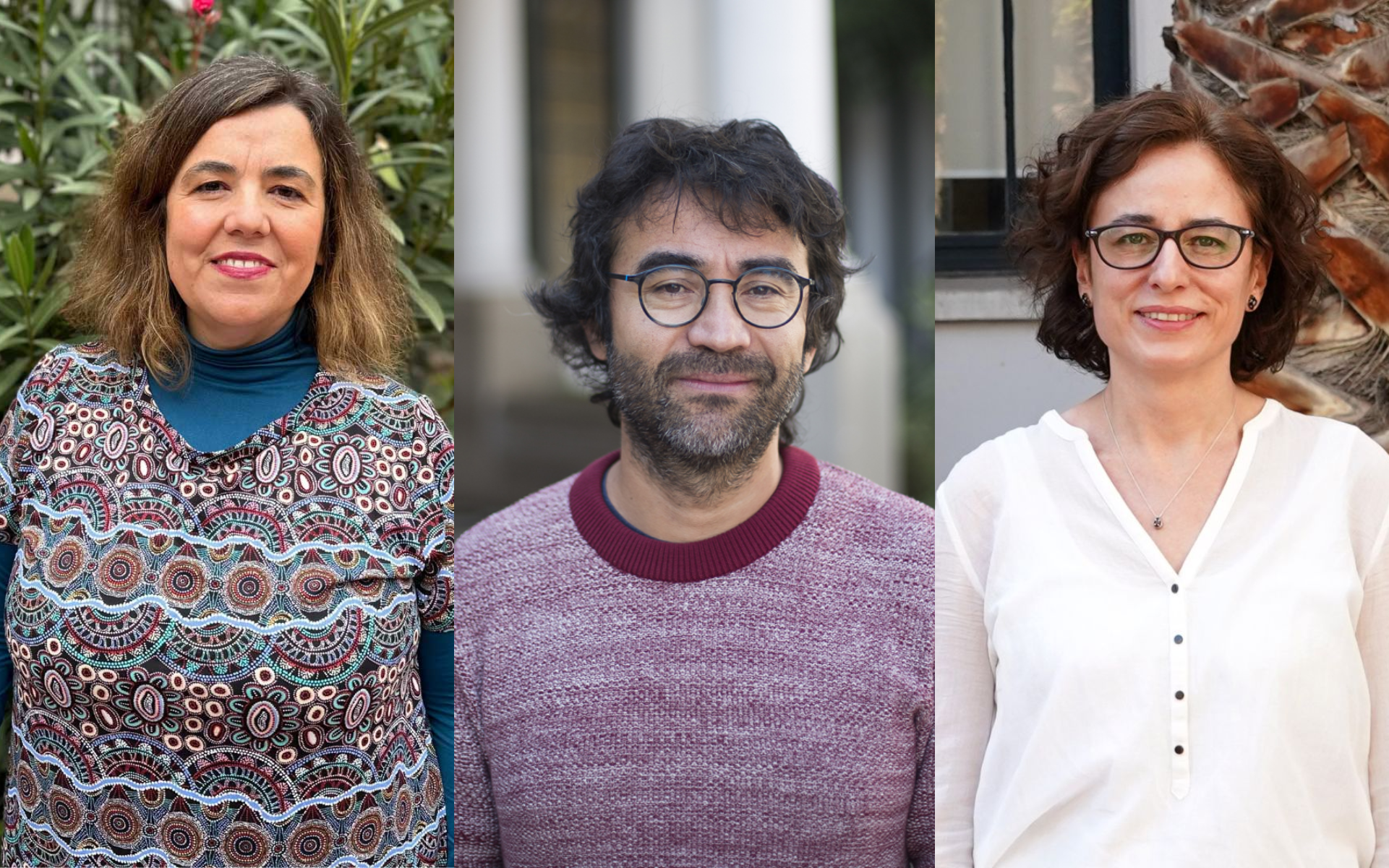 Facultad de Psicología UAH participa en proyectos Fondecyt Regular 2026