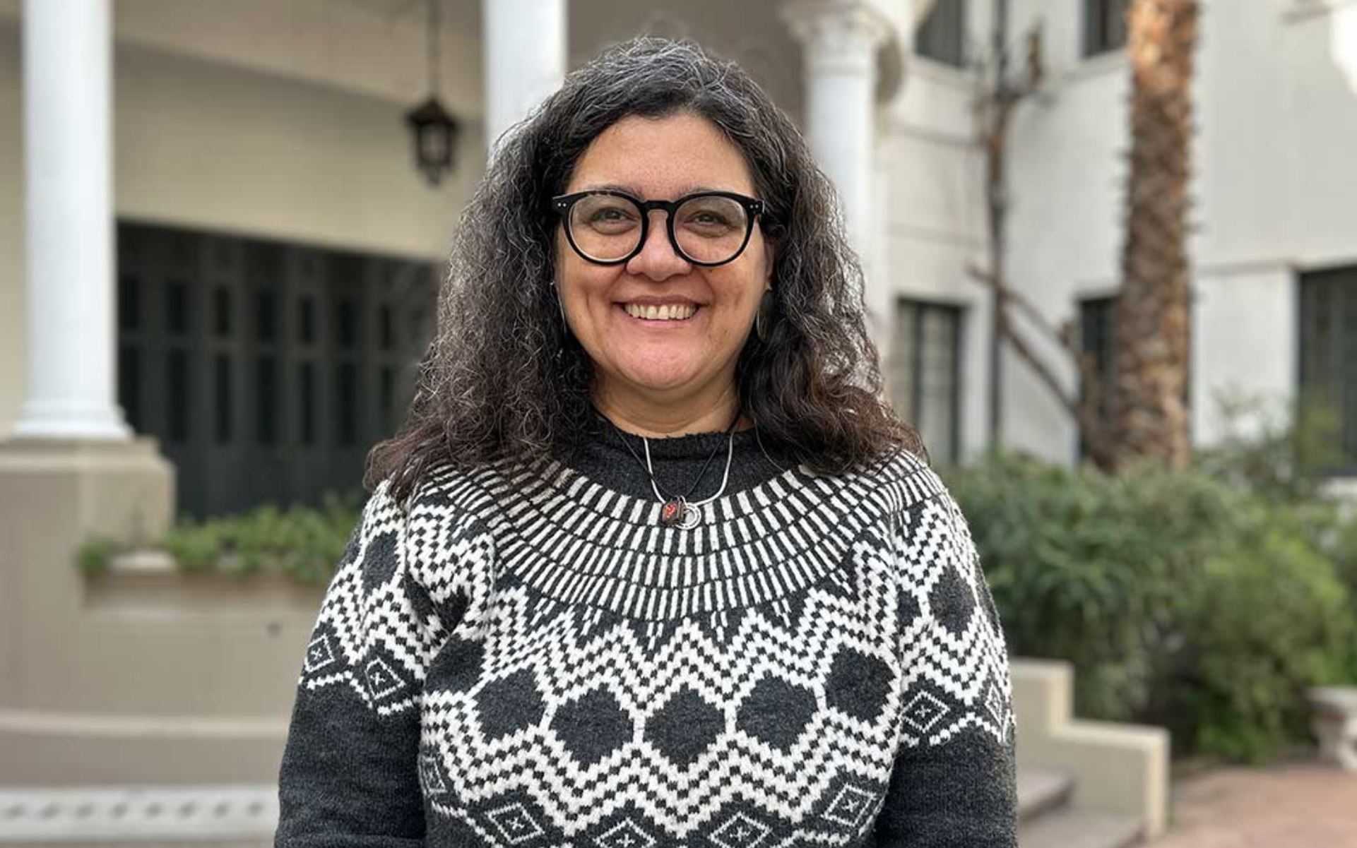 Paulina Barros: “Sentir culpa frente al descanso transforma los espacios de ocio en actividades”