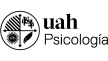 Logo UAH