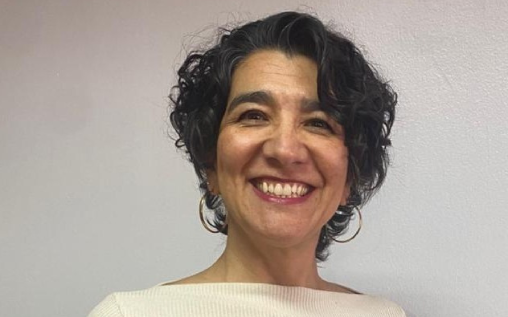 Marcela Barraza: “Ser madres y padres ha cambiado radicalmente en menos de un siglo”
