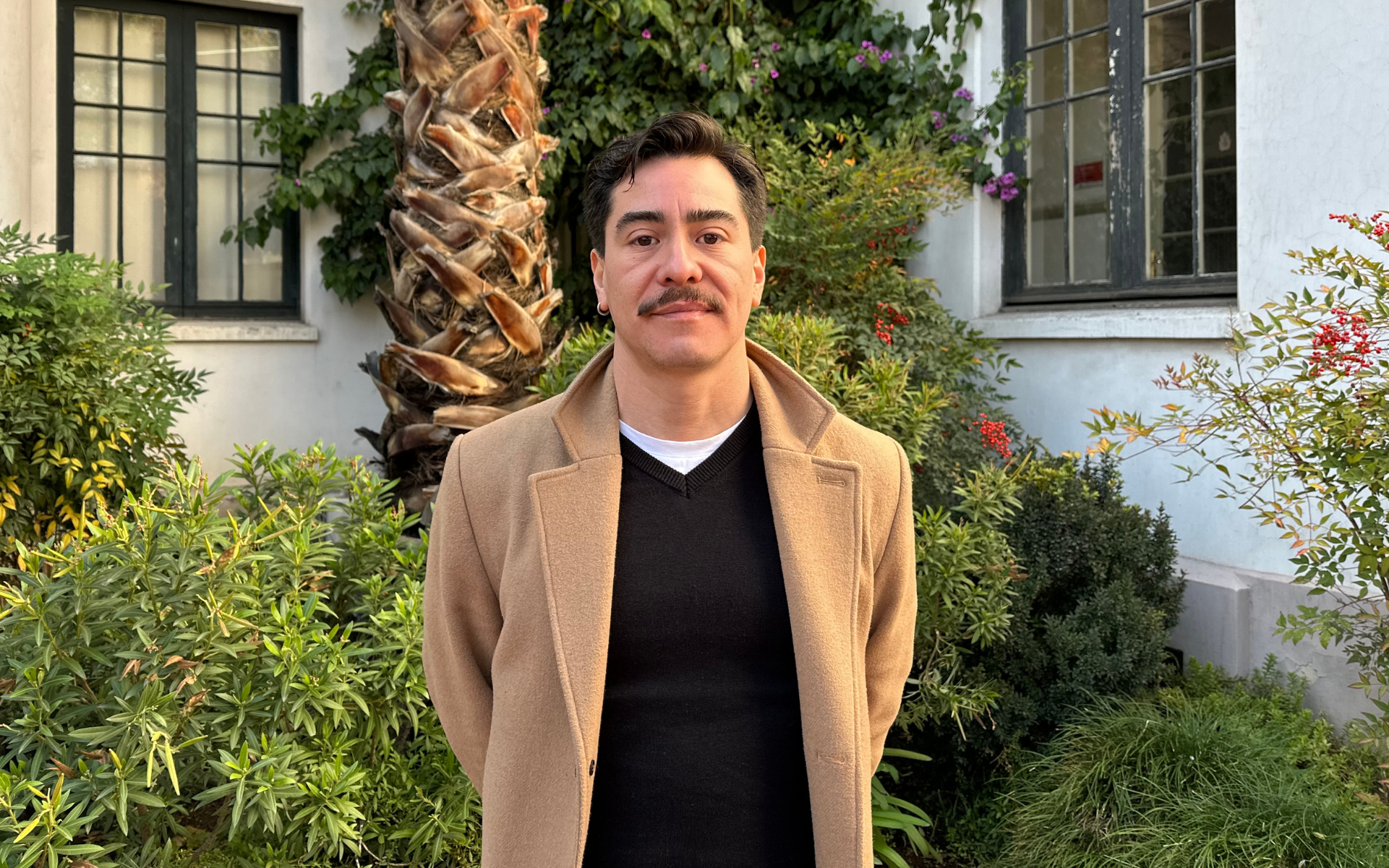 Mauricio Carreño analiza en Emol los desafíos que enfrenta Chile frente al consumo de drogas