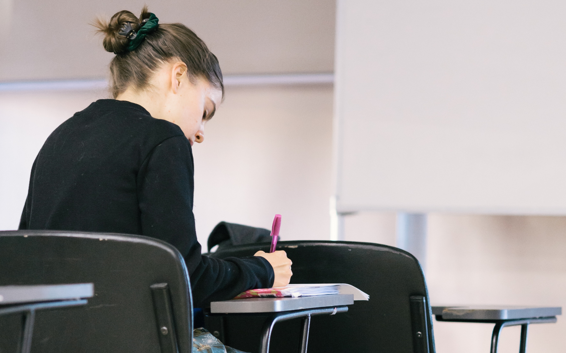 Convocatoria Cursos Optativos de Formación Complementaria de Psicología 2027 – 2028